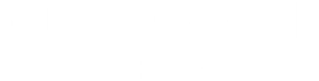 logo personal Gráfica